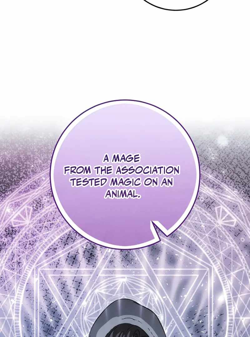I Became a Civil Servant in a Magical World Chapter 36 28